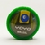 Kit Intermediário Yoyo de Rolamento K2 Cristal + Yoyo de eixo fixo + Luva + 5 Cordas - loja online