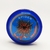 Yoyo York Profissional Spider eixo de madeira + 3 cordas