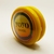 Yoyo Profissional Eixo Fixo YOYOBRASIL + 3 cordas - loja online
