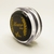 Yoyo York Profissional Master Gold Crystal - comprar online