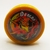 Yoyo Profissional Fever Dragão Brilhoso Lançamento + 3 Cordas de ioio - Yoyo Brasil - ioio Brinquedos