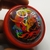 Imagem do Yoyo Profissional Fever Dragão Brilhoso Lançamento + 3 Cordas de ioio