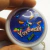Yoyo Profissional Fever Yoyoman Brilhoso Lançamento + 3 Cordas de ioio - comprar online