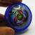 Yoyo Profissional Fever Turbo Brilhoso Lançamento + 3 Cordas de ioio - comprar online