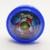 Yoyo Profissional Fever Turbo Brilhoso Lançamento + 3 Cordas de ioio - Yoyo Brasil - ioio Brinquedos