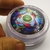 Yoyo Profissional Fever Turbo Brilhoso Lançamento + 3 Cordas de ioio - loja online