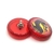 Yoyo profissional de rolamento Colors Slin Drago YOYOBRASIL + 3 cordas - comprar online