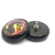 Yoyo profissional de rolamento Colors Slin Drago YOYOBRASIL + 3 cordas na internet