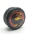 Yoyo profissional de rolamento Colors Slin Drago YOYOBRASIL + 3 cordas - Yoyo Brasil - ioio Brinquedos