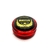 Kit PREMIUM - YOYOBRASIL Master Profissional Premium + Pião de madeira premium + 3 cordas de yoyo - comprar online