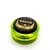 Kit PREMIUM - YOYOBRASIL Master Profissional Premium + Pião de madeira premium + 3 cordas de yoyo