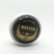 Kit PREMIUM - YOYOBRASIL Master Profissional Premium + Pião de madeira premium + 3 cordas de yoyo na internet