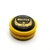 YOYOBRASIL Master Profissional Premium + 3 cordas de brinde - Yoyo Brasil - ioio Brinquedos
