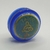 Yoyo York 3D Profissional Tatoo/Master eixo de madeira + 3 cordas