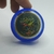 Yoyo York 3D Profissional Tatoo/Master eixo de madeira + 3 cordas - comprar online
