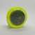 Yoyo York 3D Profissional Tatoo/Master eixo de madeira + 3 cordas na internet