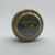 Yoyo York 3D Profissional Tatoo/Master eixo de madeira + 3 cordas - loja online