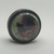 Yoyo York 3D Profissional Lobo/Lobisomem eixo de madeira + 3 cordas - loja online