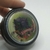 Yoyo York 3D Profissional Lobo/Lobisomem eixo de madeira + 3 cordas - Yoyo Brasil - ioio Brinquedos