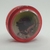 Yoyo York 3D Profissional Lobo/Lobisomem eixo de madeira + 3 cordas na internet