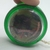 Yoyo York 3D Profissional Lobo/Lobisomem eixo de madeira + 3 cordas - comprar online