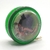 Yoyo York 3D Profissional Lobo/Lobisomem eixo de madeira + 3 cordas