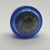 Yoyo York 3D Profissional Tunder/Black Sponge eixo de madeira + 3 cordas - Yoyo Brasil - ioio Brinquedos