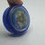 Yoyo York 3D Profissional Tunder/Black Sponge eixo de madeira + 3 cordas na internet