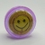 Yoyo York 3D Profissional Smile/Smiley eixo de madeira + 3 cordas - comprar online