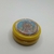 Yoyo York 3D Profissional Fiverino/Spider Panther eixo de madeira + 3 cordas - Yoyo Brasil - ioio Brinquedos