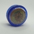 Yoyo York 3D Profissional Fiverino/Spider Panther eixo de madeira + 3 cordas na internet