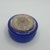 Yoyo York 3D Profissional Fiverino/Spider Panther eixo de madeira + 3 cordas - comprar online