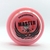 Imagem do YOYOBRASIL Master Profissional Premium Cristal + 3 cordas de brinde