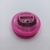 YOYOBRASIL Master Profissional Premium Cristal + 3 cordas de brinde