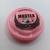 YOYOBRASIL Master Profissional Premium Cristal + 3 cordas de brinde - comprar online