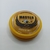 YOYOBRASIL Master Profissional Premium Cristal + 3 cordas de brinde na internet