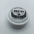 YOYOBRASIL Master Profissional Premium Cristal + 3 cordas de brinde - Yoyo Brasil - ioio Brinquedos
