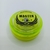 YOYOBRASIL Master Profissional Premium Cristal + 3 cordas de brinde - loja online