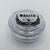 Imagem do YOYOBRASIL Master Profissional Premium Cristal + 3 cordas de brinde