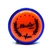 Yoyo York Profissional Master Gold Premium Lançamento + 3 Cordas