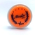 Yoyo York Profissional Master Gold Premium Lançamento + 3 Cordas - loja online