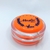 Yoyo York Profissional Master Gold Premium Lançamento + 3 Cordas na internet