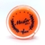 Yoyo York Profissional Master Gold Premium Lançamento + 3 Cordas - comprar online