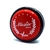 Yoyo York Profissional Master Gold Premium Lançamento + 3 Cordas - loja online