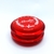 Yoyo York Profissional Master Gold Premium Lançamento + 3 Cordas - Yoyo Brasil - ioio Brinquedos