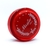 Yoyo York Profissional Master Gold Premium Lançamento + 3 Cordas