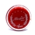 Yoyo York Profissional Master Gold Premium Lançamento + 3 Cordas na internet