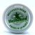 Yoyo Heineken Premium Profissional de eixo Fixo (ioio,yo-yo) (Tampa Cristal)