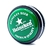Yoyo Heineken Premium Profissional de eixo Fixo (ioio,yo-yo)(tampa Verde)