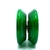 Yoyo profissional de rolamento Colors butterfly da YOYOBRASIL + 5 cordas - Yoyo Brasil - ioio Brinquedos